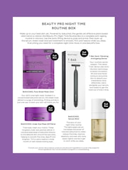 BeautyPro Night Time Routine Box (Worth £66) - Image 2 of 2