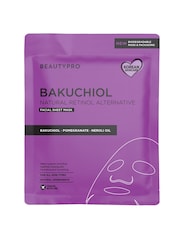 BeautyPro Night Time Routine Box (Worth £66) - Image 3 of 6