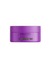 BeautyPro Night Time Routine Box (Worth £66) - Image 5 of 6