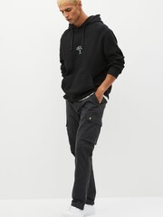 Lyle & Scott Main Road Cargo Trousers - Image 3 of 7