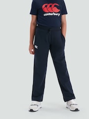 Canterbury Blue Combination Joggers - Image 1 of 7