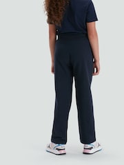 Canterbury Blue Combination Joggers - Image 2 of 7