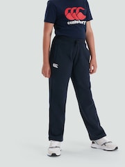 Canterbury Blue Combination Joggers - Image 3 of 7