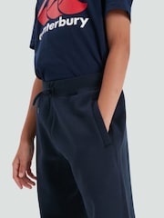 Canterbury Blue Combination Joggers - Image 4 of 7