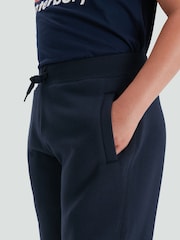Canterbury Blue Combination Joggers - Image 5 of 7