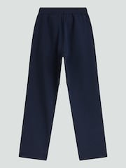 Canterbury Blue Combination Joggers - Image 7 of 7