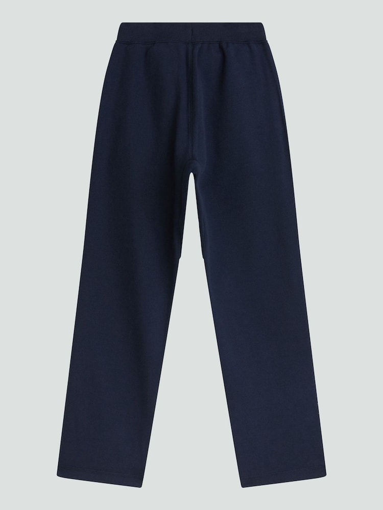 Canterbury Blue Combination Joggers - Image 7 of 7