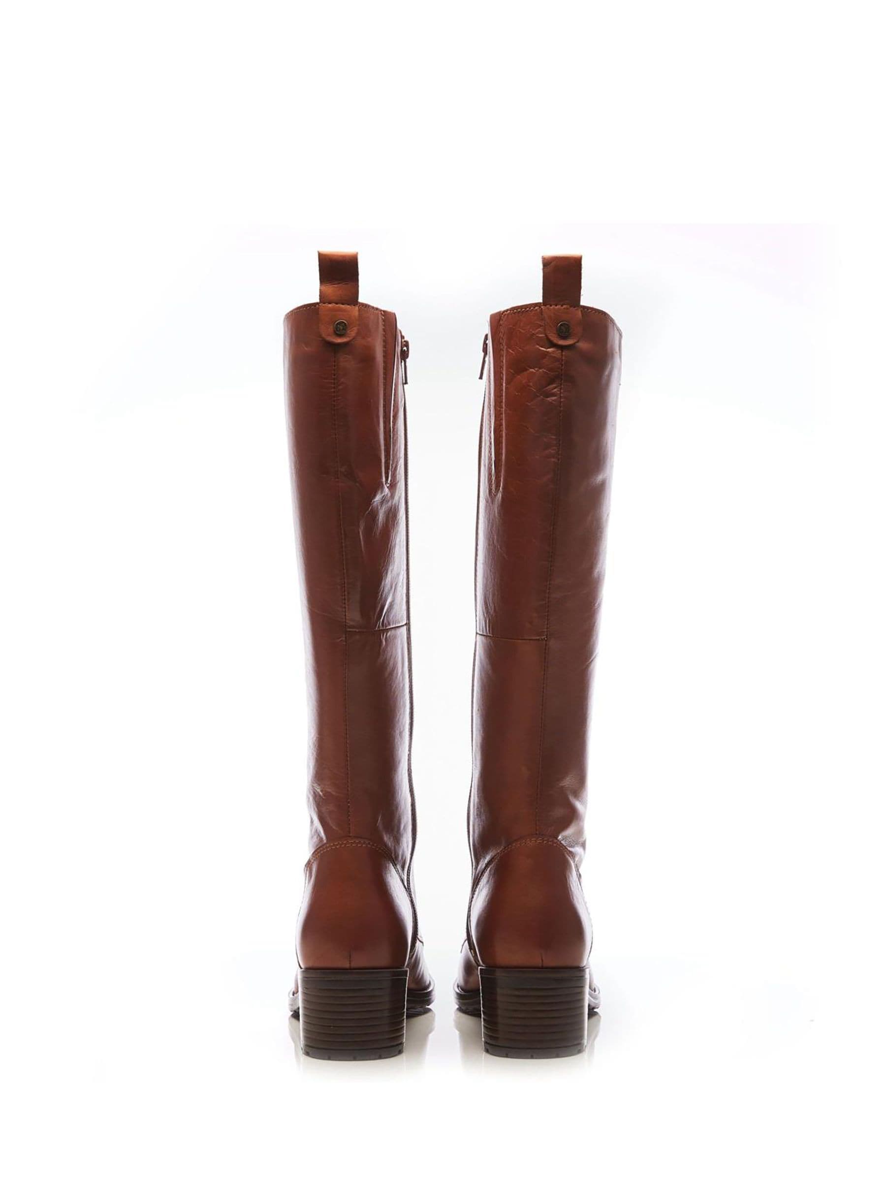 Frye knee high lace up boots new arrivals