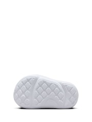 Nike Pink Sol Infant Sandals - Image 5 of 10