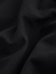 Black Polo Shirt - Image 6 of 6