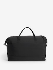 Black Holdall - Image 1 of 7