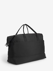 Black Holdall - Image 2 of 7