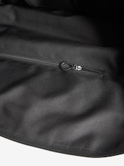 Black Holdall - Image 4 of 7