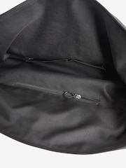 Black Holdall - Image 5 of 7