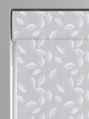 Grey Mallix Made To Measure Roman Blinds - Image 3 of 6