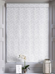 Grey Mallix Made To Measure Roman Blinds - Image 5 of 6