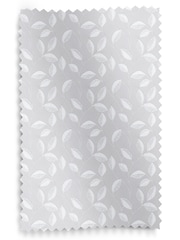 Grey Mallix Made To Measure Roman Blinds - Image 6 of 6