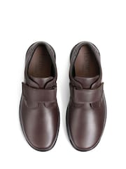 Hotter Sedgwick II Touch Fastening Shoes - Image 3 of 4