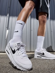 Nike Air Max 90 sneakers - Image 1 of 8