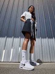 Nike Air Max 90 sneakers - Image 2 of 8