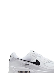 Nike Air Max 90 sneakers - Image 3 of 8