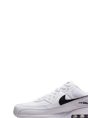 Nike Air Max 90 sneakers - Image 4 of 8