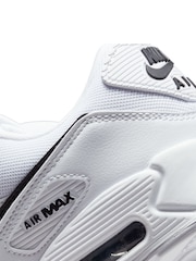 Nike Air Max 90 sneakers - Image 5 of 8