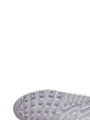 Nike Air Max 90 sneakers - Image 7 of 8