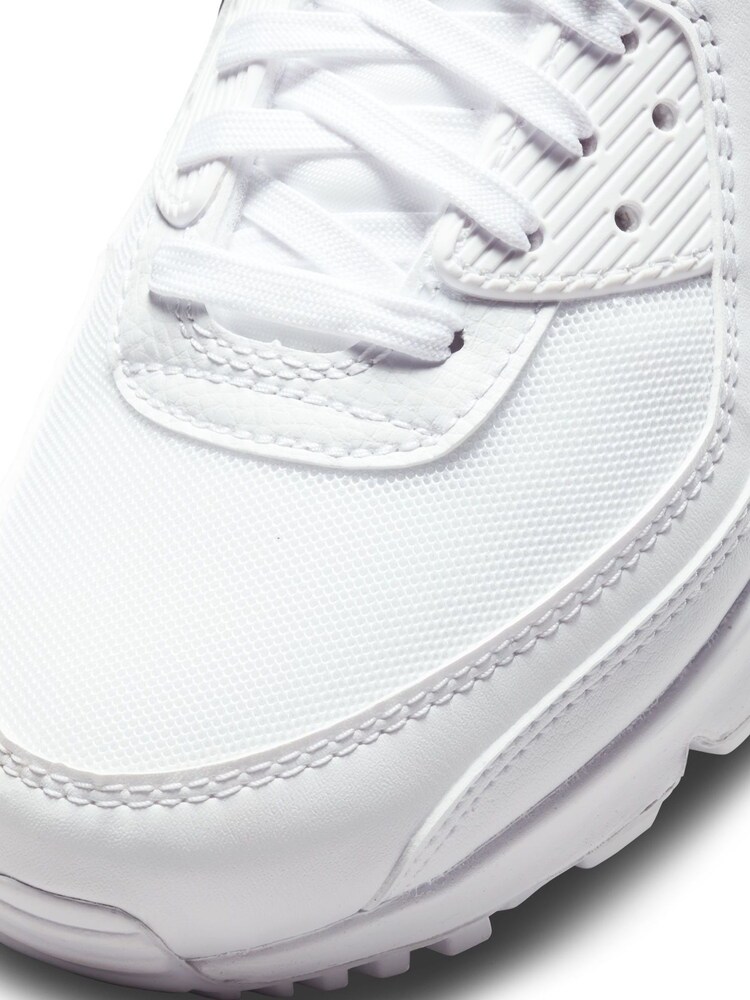 Nike Air Max 90 sneakers - Image 8 of 8