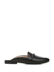 Naturalizer Emiline-Mule Shoes - Image 1 of 7