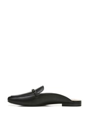 Naturalizer Emiline-Mule Shoes - Image 2 of 7