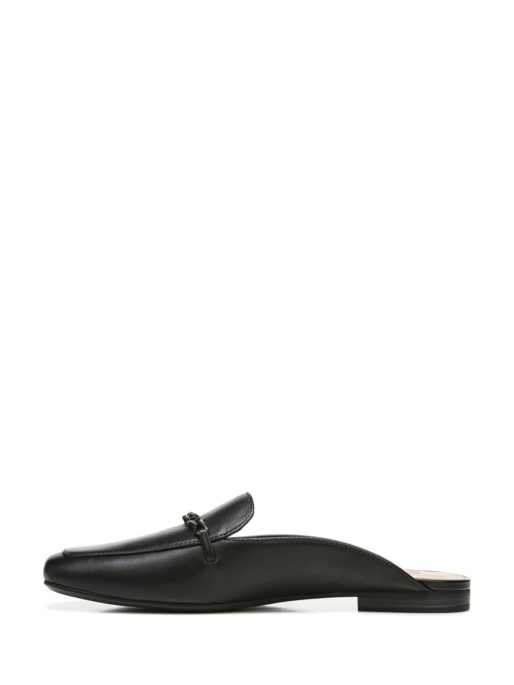 Naturalizer Emiline-Mule Shoes - Image 2 of 7