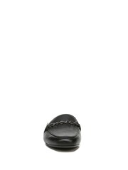 Naturalizer Emiline-Mule Shoes - Image 3 of 7