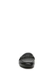 Naturalizer Emiline-Mule Shoes - Image 4 of 7