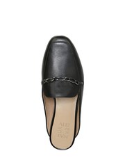 Naturalizer Emiline-Mule Shoes - Image 5 of 7