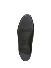 Naturalizer Emiline-Mule Shoes - Image 6 of 7