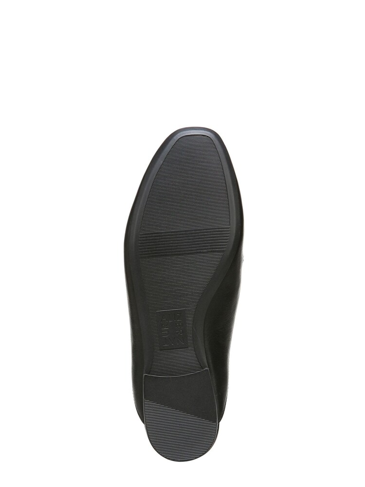 Naturalizer Emiline-Mule Shoes - Image 7 of 7