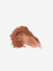 Powder Bronzer - Image 3 of 8
