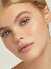 Powder Bronzer - Image 4 of 8