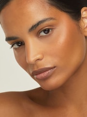 Powder Bronzer - Image 5 of 8