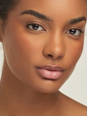 Powder Bronzer - Image 6 of 8