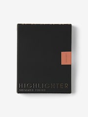 Powder Bronzer - Image 7 of 8