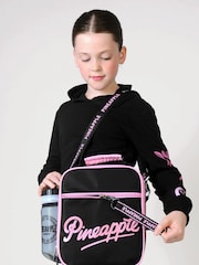 Bolsa para la merienda - Imagen 1 de 4