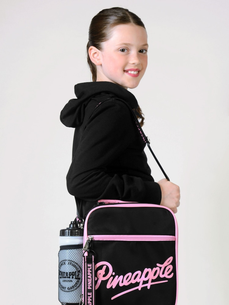 Bolsa para la merienda - Imagen 2 de 4