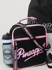 Bolsa para la merienda - Imagen 4 de 4