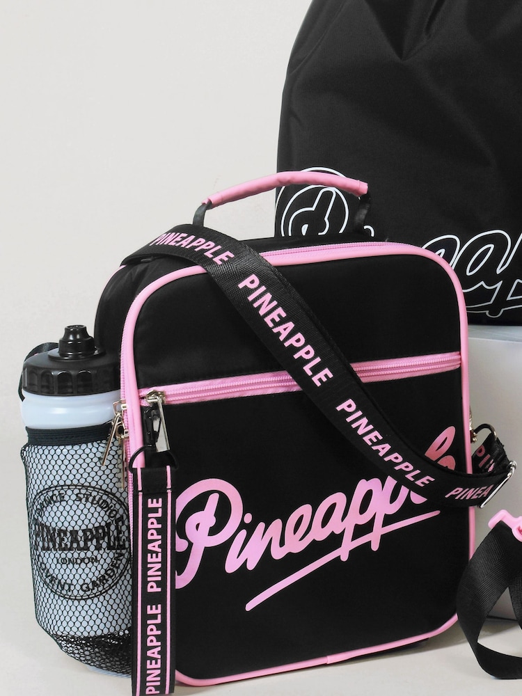 Bolsa para la merienda - Imagen 4 de 4