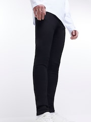 River Island стретчевые джинсы - Изображение 5 из 6