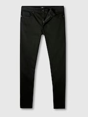 River Island стретчевые джинсы - Изображение 6 из 6