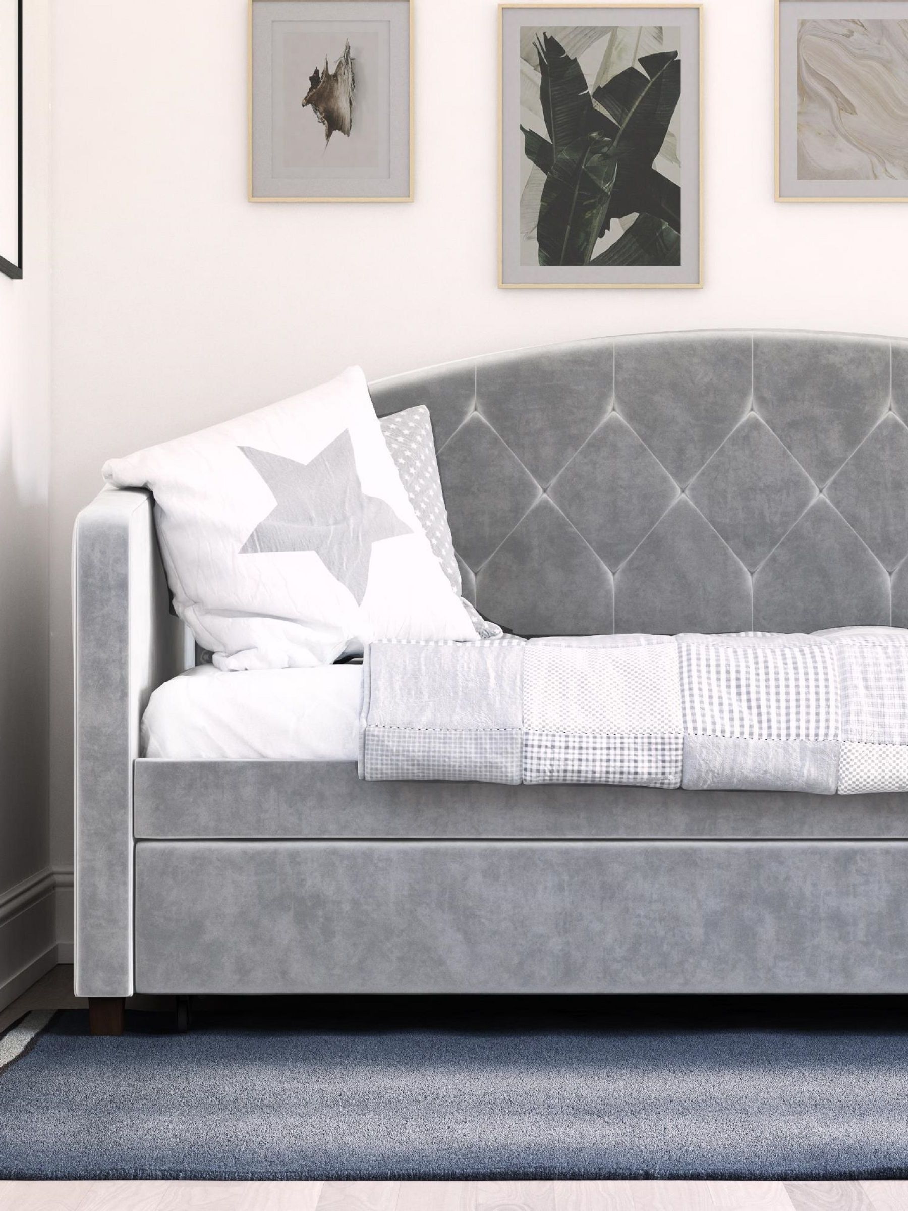 Dorel home products daybed sale