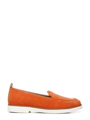 Naturalizer Korrine Suede Slip Ons - Image 1 of 1